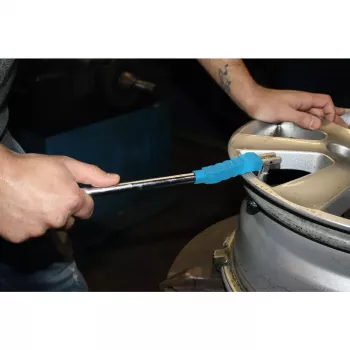 Vārstu uzstādīšanas/izņemšanas instruments Brilliant Tools BT691012