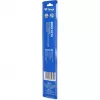 Vārstu uzstādīšanas/izņemšanas instruments Brilliant Tools BT691012