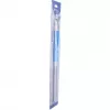 Vārstu uzstādīšanas/izņemšanas instruments Brilliant Tools BT691012