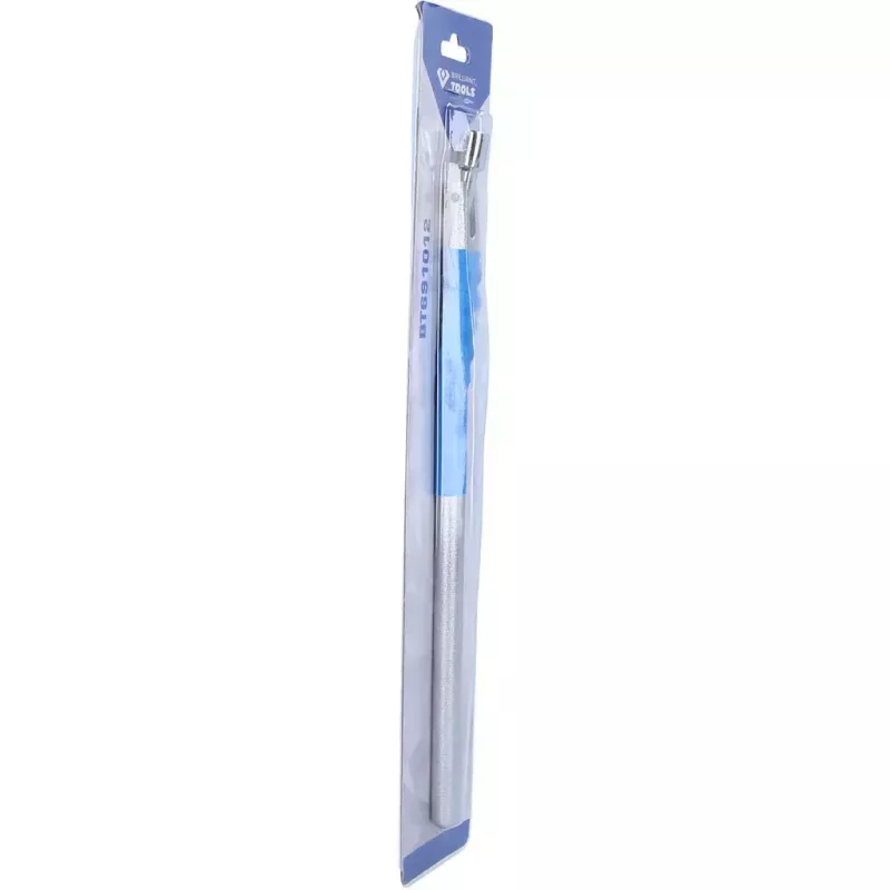Vārstu uzstādīšanas/izņemšanas instruments Brilliant Tools BT691012