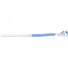 Vārstu uzstādīšanas/izņemšanas instruments Brilliant Tools BT691012