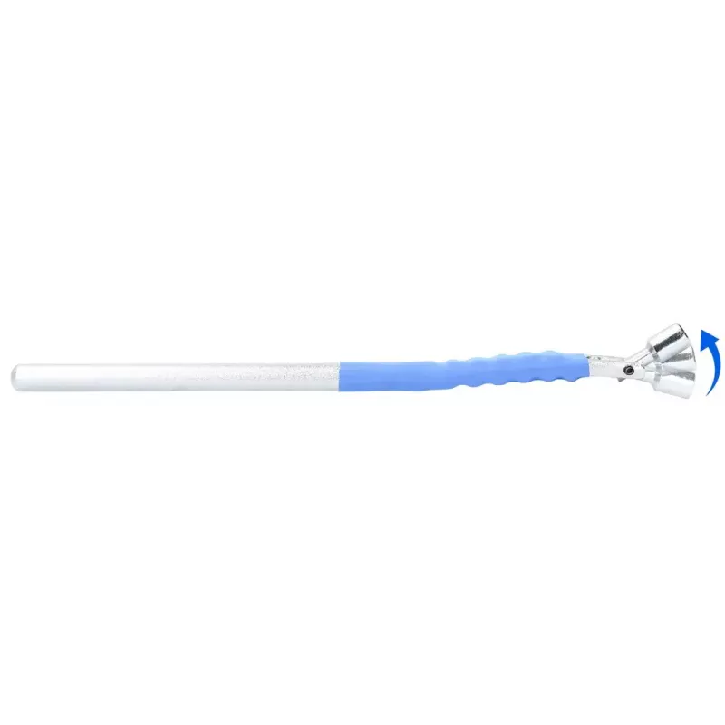 Vārstu uzstādīšanas/izņemšanas instruments Brilliant Tools BT691012