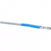 Vārstu uzstādīšanas/izņemšanas instruments Brilliant Tools BT691012