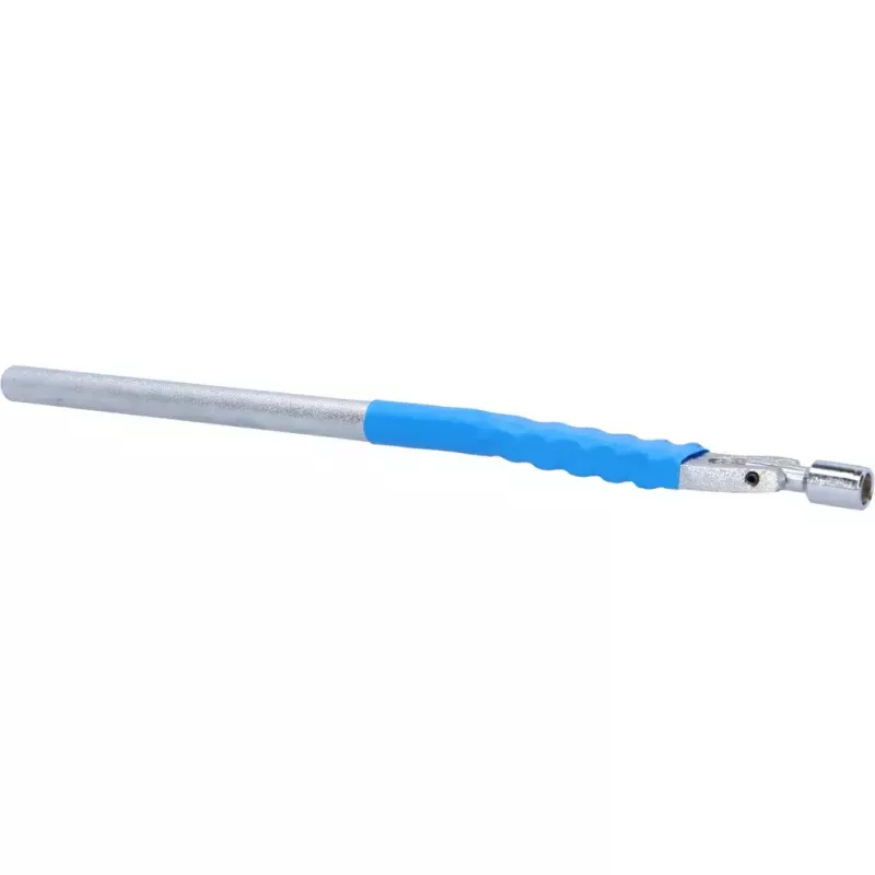 Vārstu uzstādīšanas/izņemšanas instruments Brilliant Tools BT691012