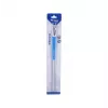 Vārstu uzstādīšanas/izņemšanas instruments Brilliant Tools BT691012