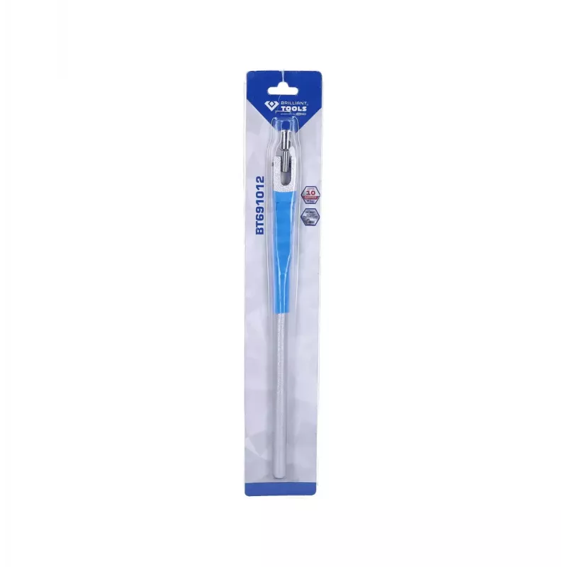 Vārstu uzstādīšanas/izņemšanas instruments Brilliant Tools BT691012