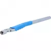 Vārstu uzstādīšanas/izņemšanas instruments Brilliant Tools BT691012