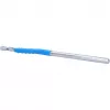 Vārstu uzstādīšanas/izņemšanas instruments Brilliant Tools BT691012