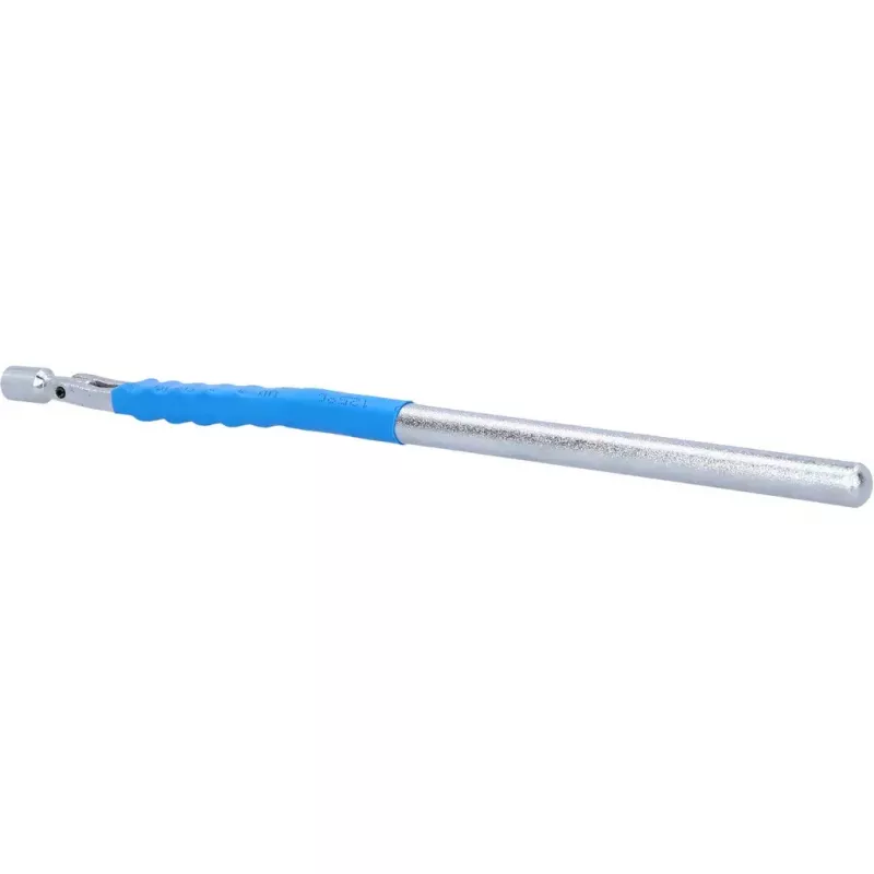 Vārstu uzstādīšanas/izņemšanas instruments Brilliant Tools BT691012