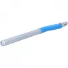 Vārstu uzstādīšanas/izņemšanas instruments Brilliant Tools BT691012