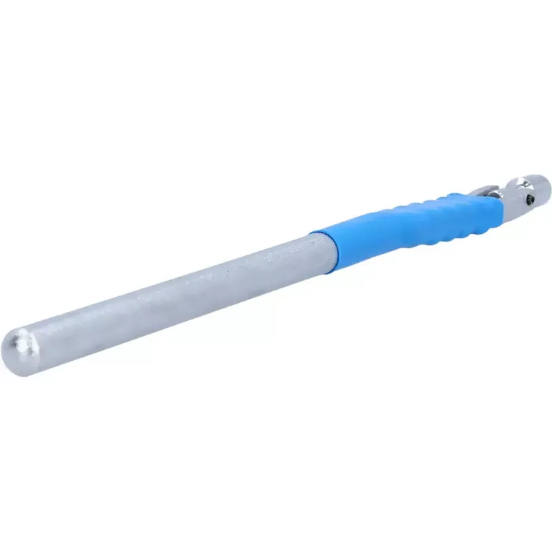 Vārstu uzstādīšanas/izņemšanas instruments Brilliant Tools BT691012
