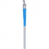 Vārstu uzstādīšanas/izņemšanas instruments Brilliant Tools BT691012