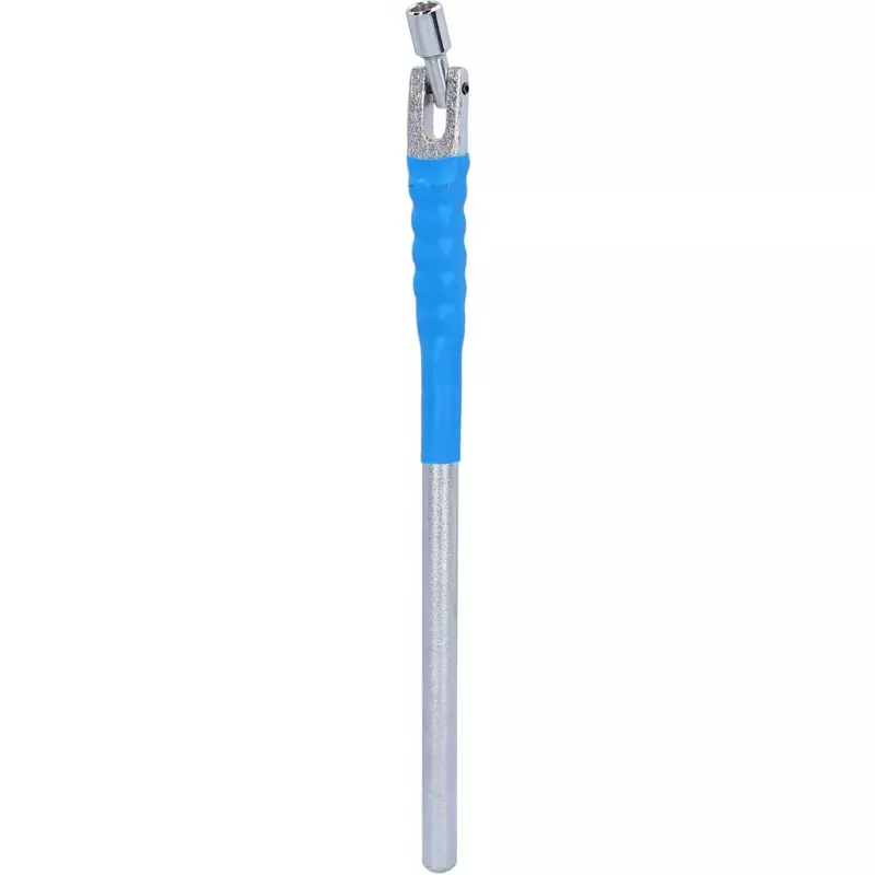 Vārstu uzstādīšanas/izņemšanas instruments Brilliant Tools BT691012