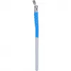 Vārstu uzstādīšanas/izņemšanas instruments Brilliant Tools BT691012