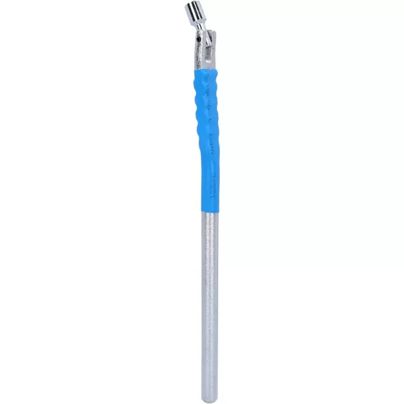 Vārstu uzstādīšanas/izņemšanas instruments Brilliant Tools BT691012