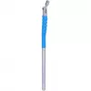 Vārstu uzstādīšanas/izņemšanas instruments Brilliant Tools BT691012