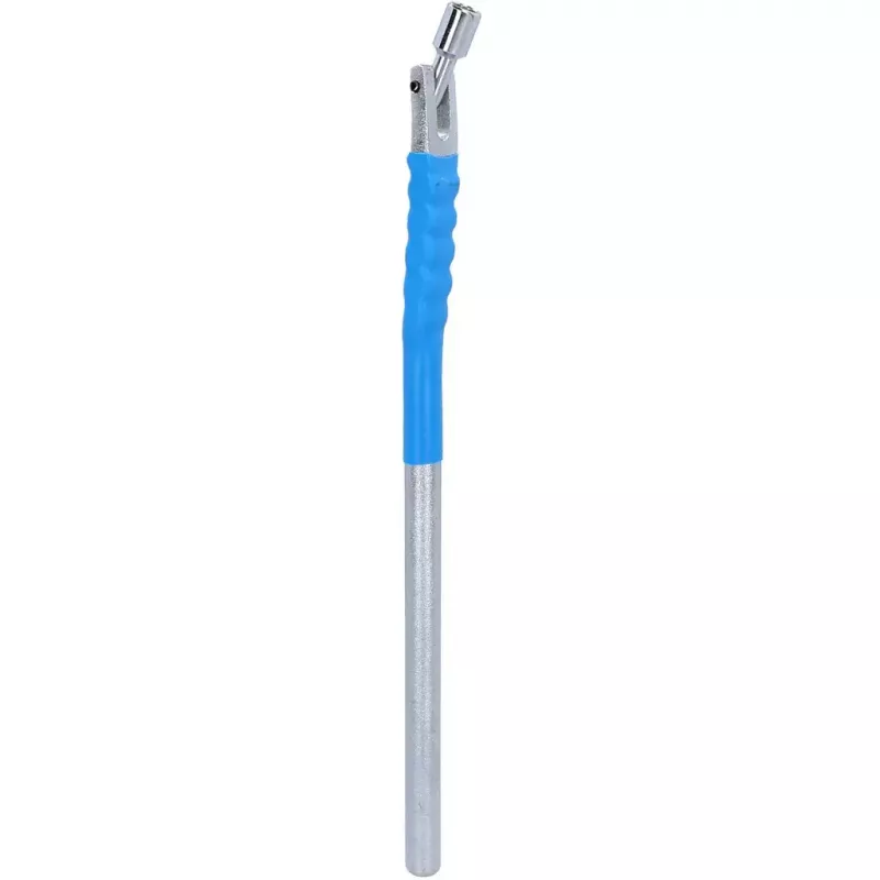Vārstu uzstādīšanas/izņemšanas instruments Brilliant Tools BT691012