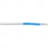 Vārstu uzstādīšanas/izņemšanas instruments Brilliant Tools BT691012