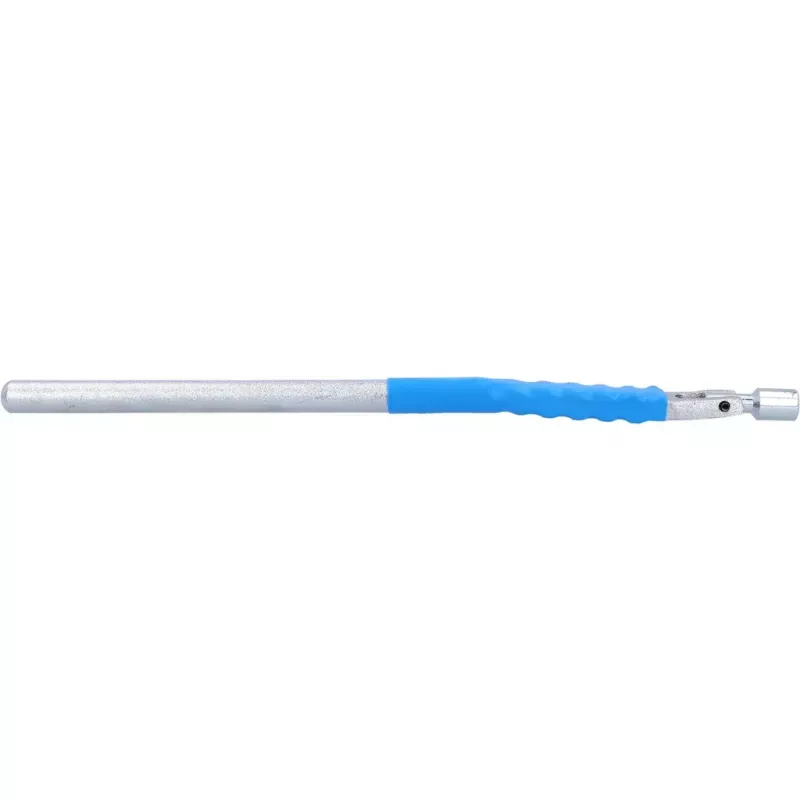 Vārstu uzstādīšanas/izņemšanas instruments Brilliant Tools BT691012