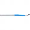 Vārstu uzstādīšanas/izņemšanas instruments Brilliant Tools BT691012