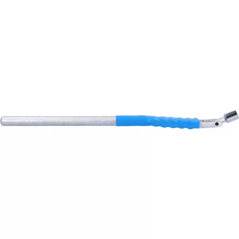 Vārstu uzstādīšanas/izņemšanas instruments Brilliant Tools BT691012