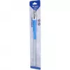Vārstu uzstādīšanas/izņemšanas instruments Brilliant Tools BT691012