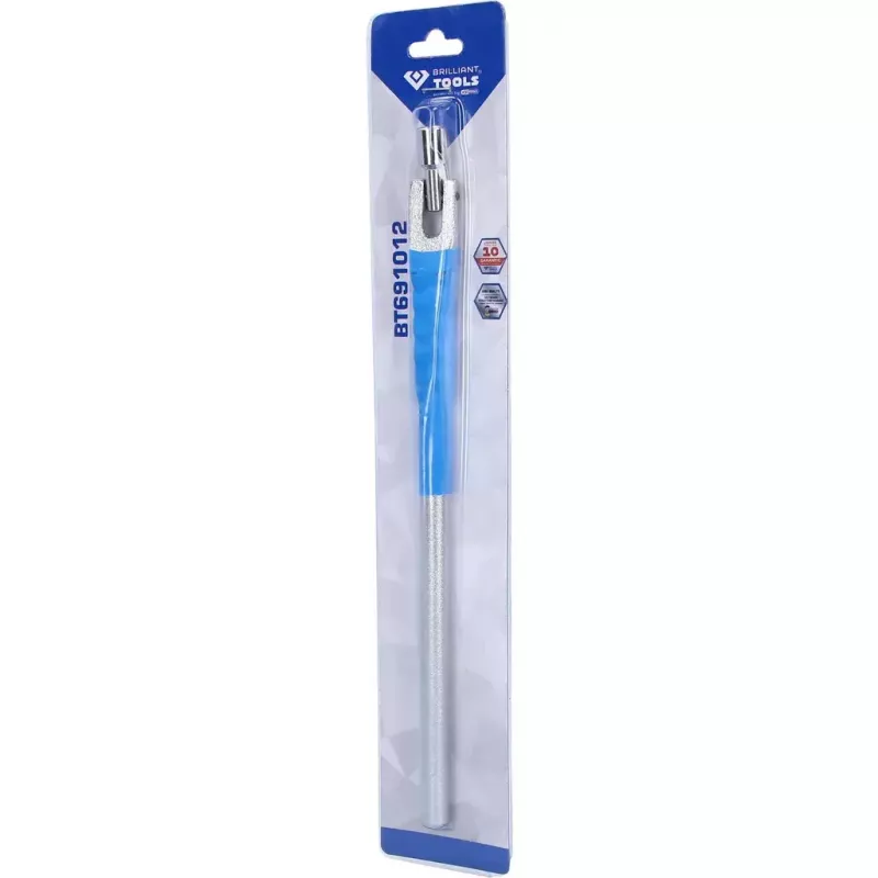 Vārstu uzstādīšanas/izņemšanas instruments Brilliant Tools BT691012