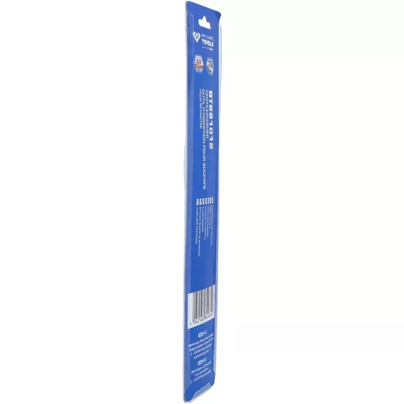 Vārstu uzstādīšanas/izņemšanas instruments Brilliant Tools BT691012