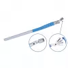 Vārstu uzstādīšanas/izņemšanas instruments Brilliant Tools BT691012