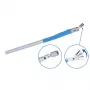 Vārstu uzstādīšanas/izņemšanas instruments Brilliant Tools BT691012