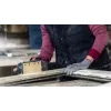 Bosch 2 608 900 879 slīpēšanas loksnes kokam un krāsai (10 gab.)