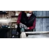 Bosch 2 608 900 879 slīpēšanas loksnes kokam un krāsai (10 gab.)