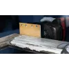Bosch 2 608 900 879 slīpēšanas loksnes kokam un krāsai (10 gab.)