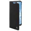Hama Slim Pro vāciņš mobilajam telefonam 16.5 cm (6.5 collas) Folio Melns