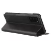 Hama Slim Pro vāciņš mobilajam telefonam 16.5 cm (6.5 collas) Folio Melns