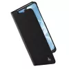 Hama Slim Pro vāciņš mobilajam telefonam 16.5 cm (6.5 collas) Folio Melns