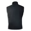 Veste Uvex suXXeed Melna Kokvilna Poliesters 245 g/m²