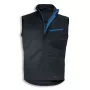 Veste Uvex suXXeed Black Vīriešiem Kokvilna Poliesters 245 g/m²