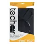 Techair TAXIPF057v2 Aizsargmaciņš iPad™ 10.2 inch