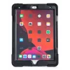 Techair TAXIPF057v2 Aizsargmaciņš iPad™ 10.2 inch