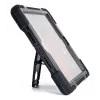Techair TAXIPF057v2 Aizsargmaciņš iPad™ 10.2 inch