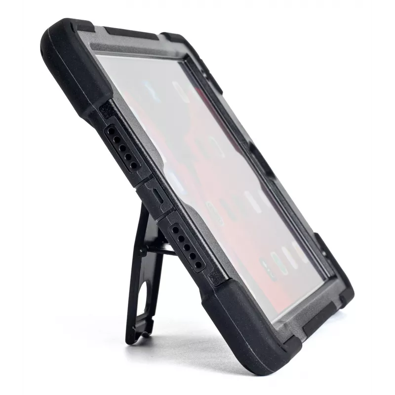 Techair TAXIPF057v2 Aizsargmaciņš iPad™ 10.2 inch