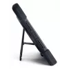 Techair TAXIPF057v2 Aizsargmaciņš iPad™ 10.2 inch