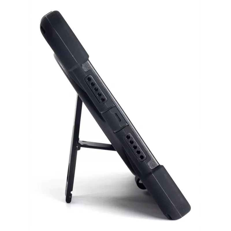 Techair TAXIPF057v2 Aizsargmaciņš iPad™ 10.2 inch