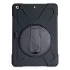 Techair TAXIPF057v2 Aizsargmaciņš iPad™ 10.2 inch