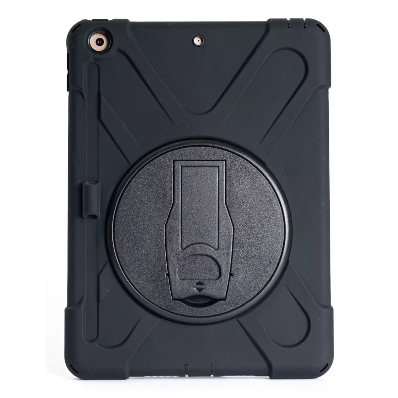 Techair TAXIPF057v2 Aizsargmaciņš iPad™ 10.2 inch