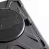Techair TAXIPF057v2 Aizsargmaciņš iPad™ 10.2 inch