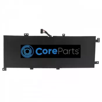 CoreParts MBXLE-BA0297 klēpjdatora akumulators