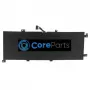 CoreParts MBXLE-BA0297 klēpjdatora akumulators