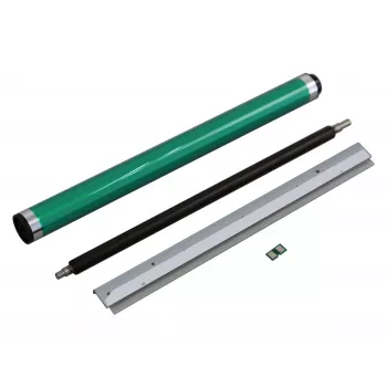 CoreParts MSP5183 printera cilindrs Kompatibls 1 gab.